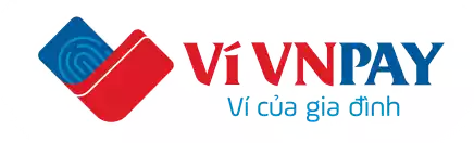 TẢI VÍ VNPAY - SĂN VÀNG NGAY